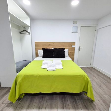 La Maruca Loft Deluxe 3000 Daire Santander Dış mekan fotoğraf