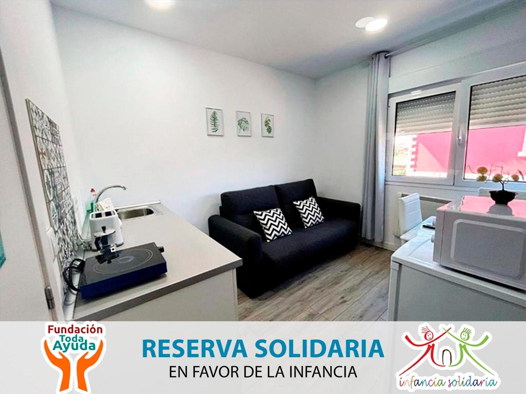 La Maruca Loft Deluxe 3000 Daire Santander Dış mekan fotoğraf