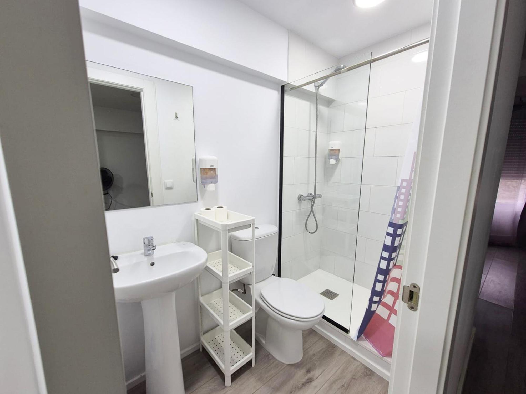 La Maruca Loft Deluxe 3000 Daire Santander Dış mekan fotoğraf