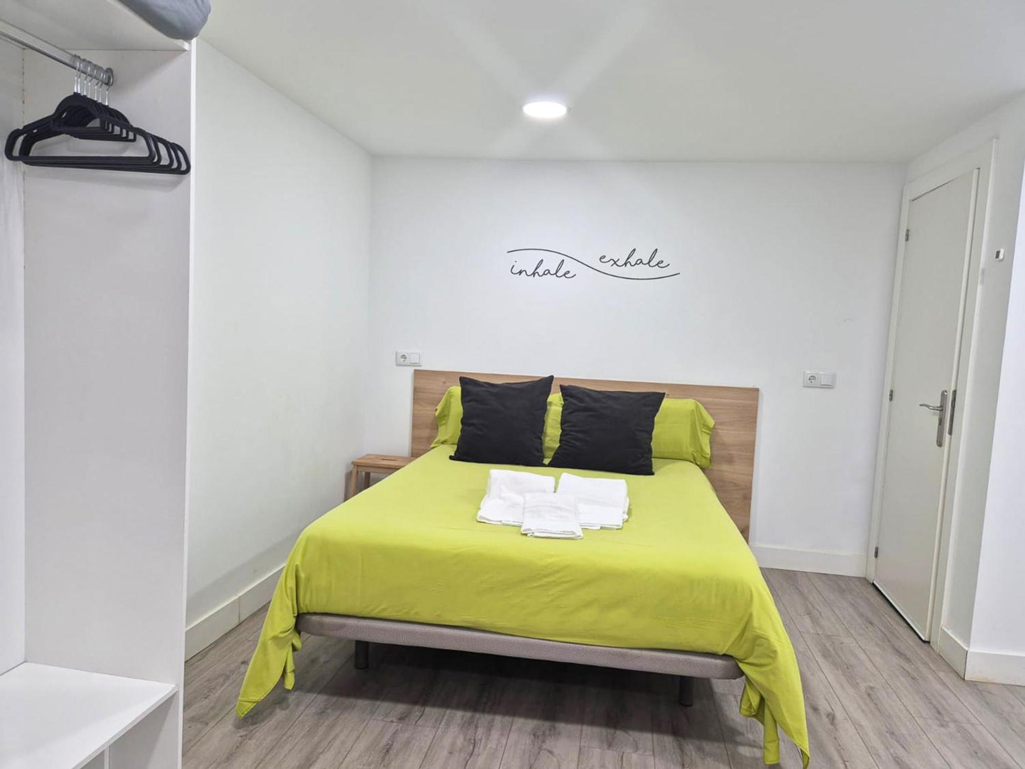 La Maruca Loft Deluxe 3000 Daire Santander Dış mekan fotoğraf