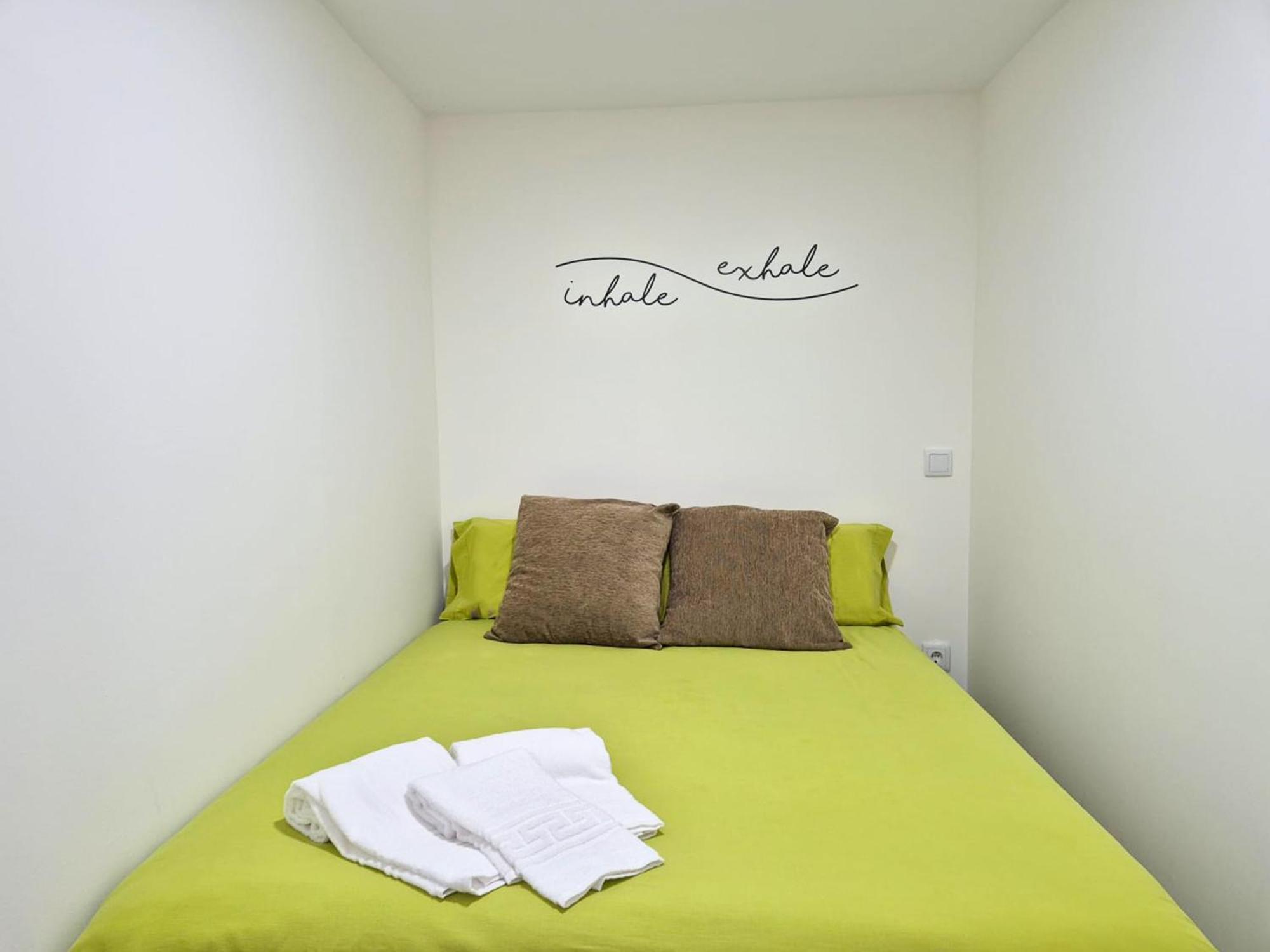 La Maruca Loft Deluxe 3000 Daire Santander Dış mekan fotoğraf