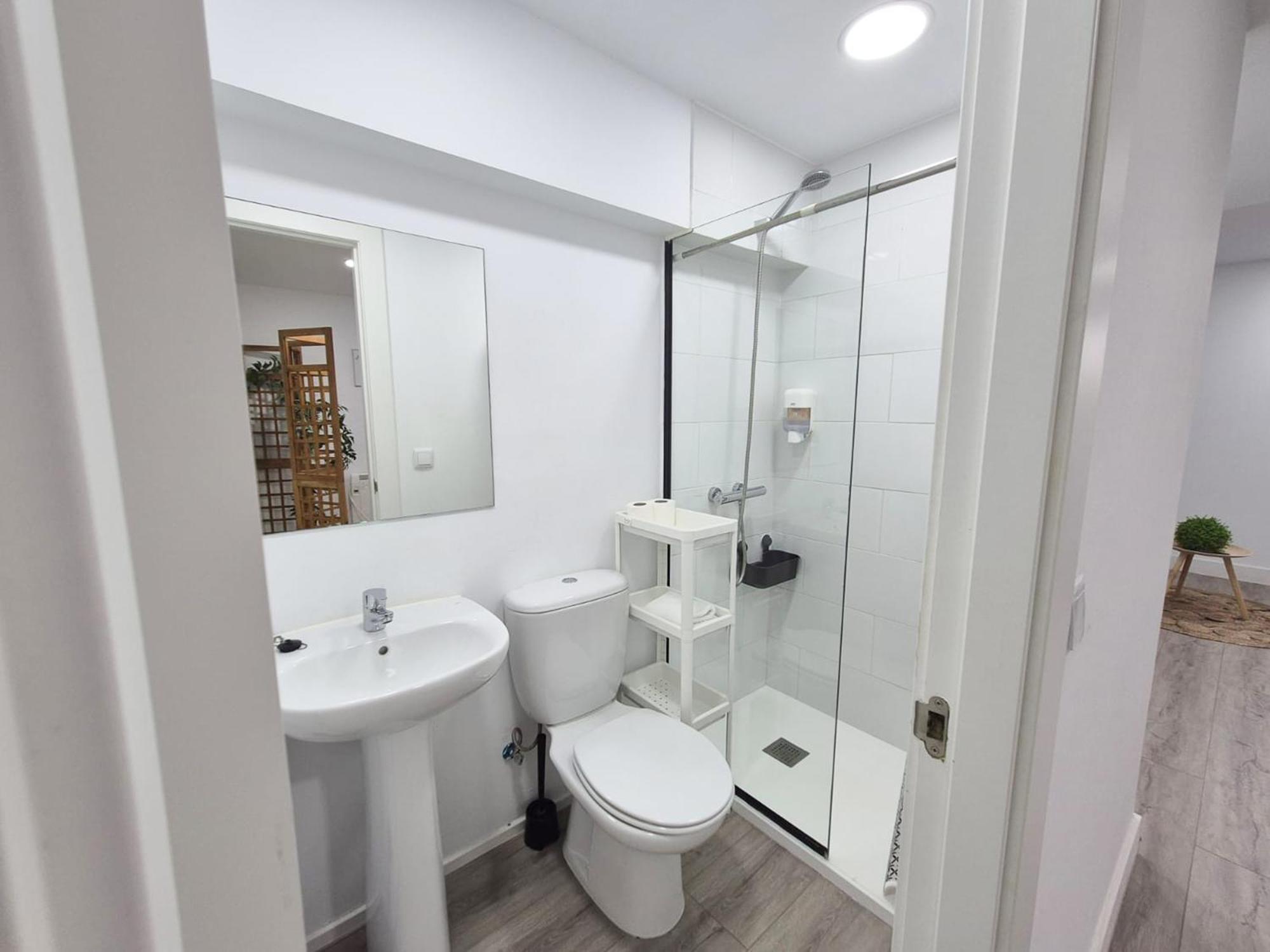La Maruca Loft Deluxe 3000 Daire Santander Dış mekan fotoğraf
