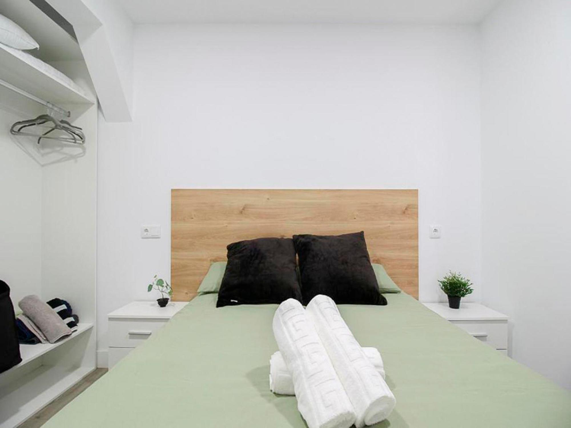 La Maruca Loft Deluxe 3000 Daire Santander Dış mekan fotoğraf