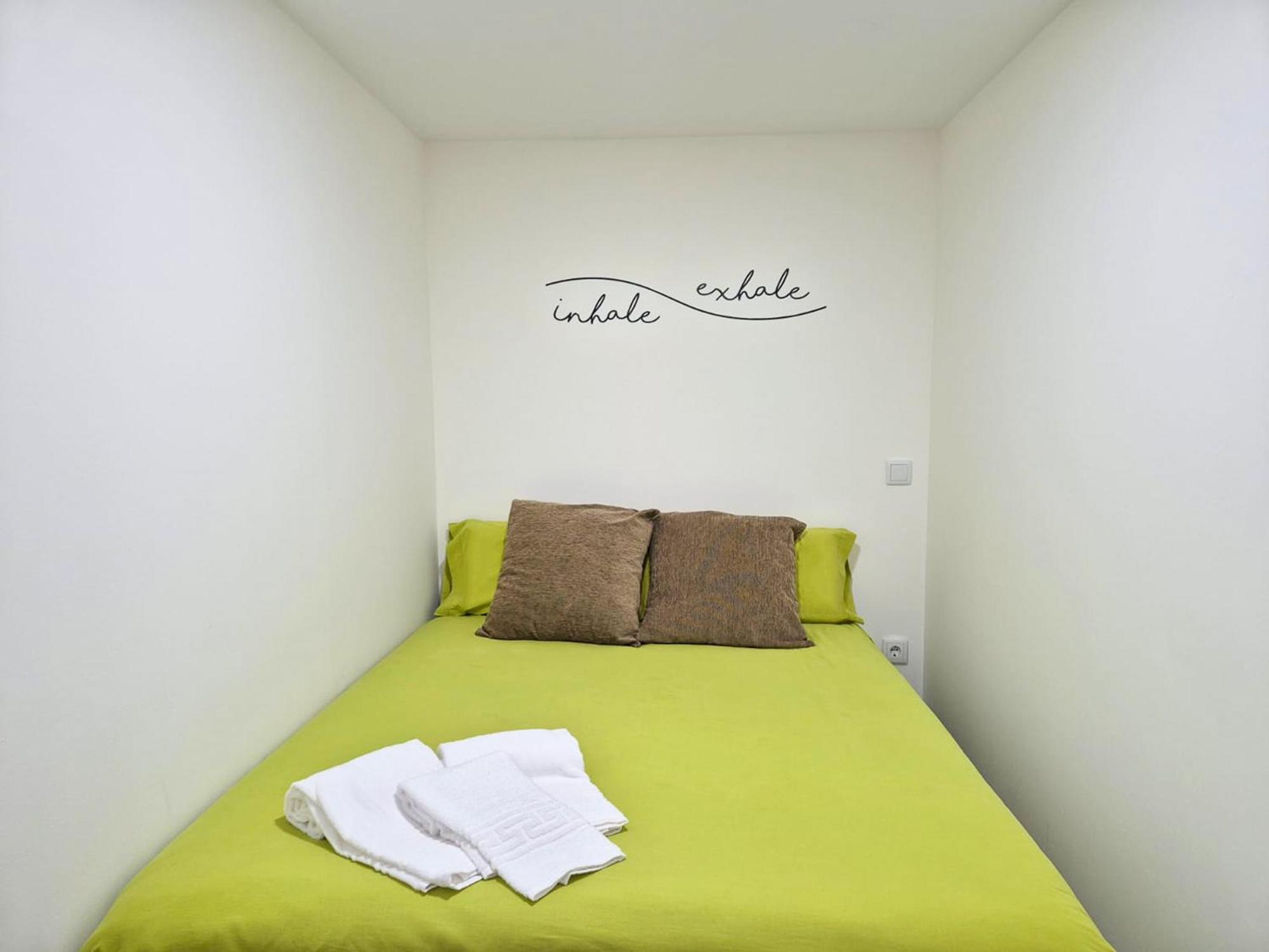 La Maruca Loft Deluxe 3000 Daire Santander Dış mekan fotoğraf