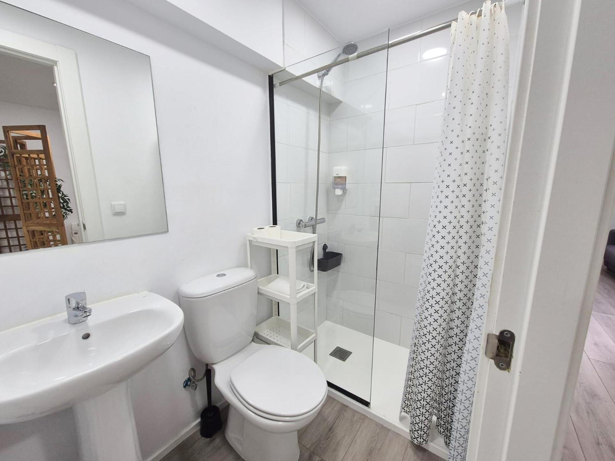 La Maruca Loft Deluxe 3000 Daire Santander Dış mekan fotoğraf