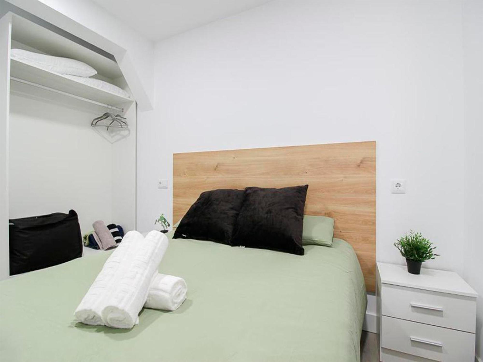La Maruca Loft Deluxe 3000 Daire Santander Dış mekan fotoğraf